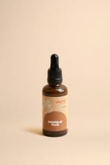 Propolis für Hunde und Katzen